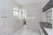 Apartamento com 1 quarto à venda na Avenida Capivari, 410, Cristal, Porto Alegre