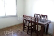 Apartamento com 2 quartos à venda na Avenida Jacuí, 598, Cristal, Porto Alegre