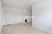 Apartamento com 2 quartos à venda na Rua Joaquim Cruz, 300, Santo Antônio, Porto Alegre