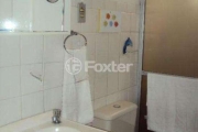 Apartamento com 3 quartos à venda na Rua Coronel Massot, 291, Cristal, Porto Alegre