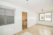 Apartamento com 1 quarto à venda na Rua Doutor Pereira Neto, 2200, Tristeza, Porto Alegre