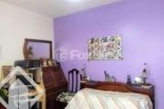 Apartamento com 1 quarto à venda na Rua Barão do Gravataí, 710, Menino Deus, Porto Alegre