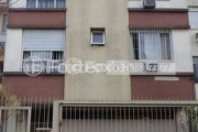 Apartamento com 1 quarto à venda na Rua Barão do Gravataí, 710, Menino Deus, Porto Alegre