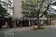 Apartamento com 1 quarto à venda na Rua Costa Lima, 394, Nonoai, Porto Alegre