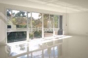 Apartamento com 3 quartos à venda na Avenida Guaíba, 2200, Vila Assunção, Porto Alegre