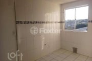 Apartamento com 2 quartos à venda na Estrada Cristiano Kraemer, 920, Vila Nova, Porto Alegre