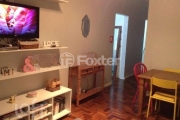 Apartamento com 1 quarto à venda na Avenida Ipiranga, 1201, Azenha, Porto Alegre