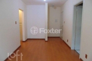 Apartamento com 1 quarto à venda na Avenida Sergipe, 278, Glória, Porto Alegre