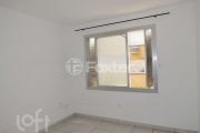 Apartamento com 1 quarto à venda na Avenida Getúlio Vargas, 1210, Menino Deus, Porto Alegre