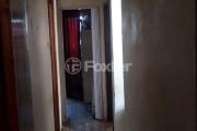 Apartamento com 3 quartos à venda na Avenida da Azenha, 1218, Azenha, Porto Alegre