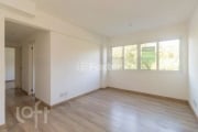 Apartamento com 2 quartos à venda na Avenida Florianópolis, 95, Azenha, Porto Alegre