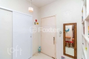 Apartamento com 1 quarto à venda na Rua Dona Eugênia, 1222, Santa Cecília, Porto Alegre