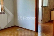 Apartamento com 1 quarto à venda na Rua General Gomes Carneiro, 465, Medianeira, Porto Alegre