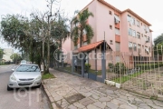 Apartamento com 1 quarto à venda na Rua Ângelo Crivellaro, 600, Jardim do Salso, Porto Alegre