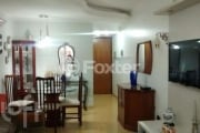 Apartamento com 2 quartos à venda na Avenida Padre Cacique, 230, Praia de Belas, Porto Alegre