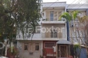 Apartamento com 3 quartos à venda na Rua Dona Leonor, 109, Rio Branco, Porto Alegre