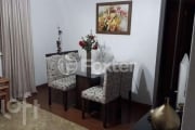 Apartamento com 2 quartos à venda na Avenida Taquary, 625, Cristal, Porto Alegre