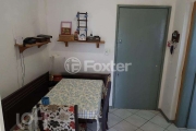 Apartamento com 1 quarto à venda na Rua Doutor Campos Velho, 999, Cristal, Porto Alegre