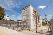 Apartamento com 2 quartos à venda na Avenida Rodrigues da Fonseca, 1695, Vila Nova, Porto Alegre