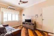 Apartamento com 2 quartos à venda na Avenida Ipiranga, 1201, Azenha, Porto Alegre