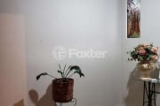 Apartamento com 2 quartos à venda na Avenida Niterói, 120, Medianeira, Porto Alegre