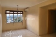 Apartamento com 2 quartos à venda na Avenida Nonoai, 1143, Nonoai, Porto Alegre