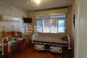 Apartamento com 3 quartos à venda na Rua Francisco Ferrer, 504, Rio Branco, Porto Alegre