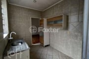 Apartamento com 3 quartos à venda na Avenida Protásio Alves, 3203, Petrópolis, Porto Alegre