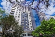 Apartamento com 1 quarto à venda na Rua Miguel Tostes, 30, Rio Branco, Porto Alegre