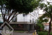 Apartamento com 3 quartos à venda na Rua Comendador Rheingantz, 265, Auxiliadora, Porto Alegre