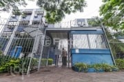 Apartamento com 3 quartos à venda na Rua Silveiro, 392, Menino Deus, Porto Alegre