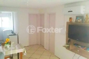 Apartamento com 2 quartos à venda na Estrada João de Oliveira Remião, 2190, Lomba do Pinheiro, Porto Alegre