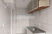 Apartamento com 2 quartos à venda na Rua Banco da Província, 221, Santa Tereza, Porto Alegre