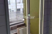 Apartamento com 2 quartos à venda na Rua Capitão Amarante Xavier, 45, Vila Nova, Porto Alegre