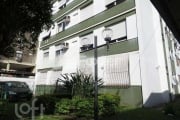 Apartamento com 2 quartos à venda na Rua Saldanha Marinho, 181, Menino Deus, Porto Alegre