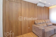 Apartamento com 2 quartos à venda na Avenida Icaraí, 1048, Cristal, Porto Alegre