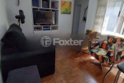 Apartamento com 2 quartos à venda na Rua Anchieta, 153, Teresópolis, Porto Alegre