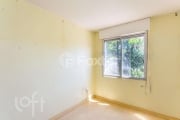 Apartamento com 1 quarto à venda na Avenida Capivari, 410, Cristal, Porto Alegre