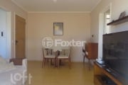 Apartamento com 2 quartos à venda na Rua Antônio Ribeiro, 166, Santo Antônio, Porto Alegre