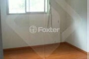 Apartamento com 2 quartos à venda na Rua Delfino Riet, 654, Santo Antônio, Porto Alegre