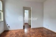 Apartamento com 2 quartos à venda na Rua Artigas, 200, Petrópolis, Porto Alegre