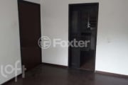 Apartamento com 2 quartos à venda na Rua Upamaroti, 1311, Cristal, Porto Alegre