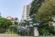 Apartamento com 3 quartos à venda na Rua Coronel Bordini, 1153, Auxiliadora, Porto Alegre