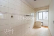 Apartamento com 2 quartos à venda na Rua Jataí, 905, Cristal, Porto Alegre