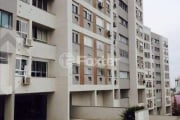 Apartamento com 2 quartos à venda na Rua General Rondon, 1344, Tristeza, Porto Alegre