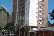 Apartamento com 1 quarto à venda na Rua Dário Totta, 215, Teresópolis, Porto Alegre