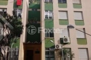 Apartamento com 1 quarto à venda na Rua Doutor Pio Fiori de Azevedo, 15, Vila Nova, Porto Alegre