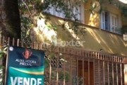 Apartamento com 3 quartos à venda na Rua Felipe Camarão, 366, Rio Branco, Porto Alegre