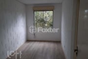 Apartamento com 2 quartos à venda na Rua Ventos do Sul, 575, Vila Nova, Porto Alegre