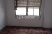 Apartamento com 1 quarto à venda na Rua Felizardo, 496, Jardim Botânico, Porto Alegre